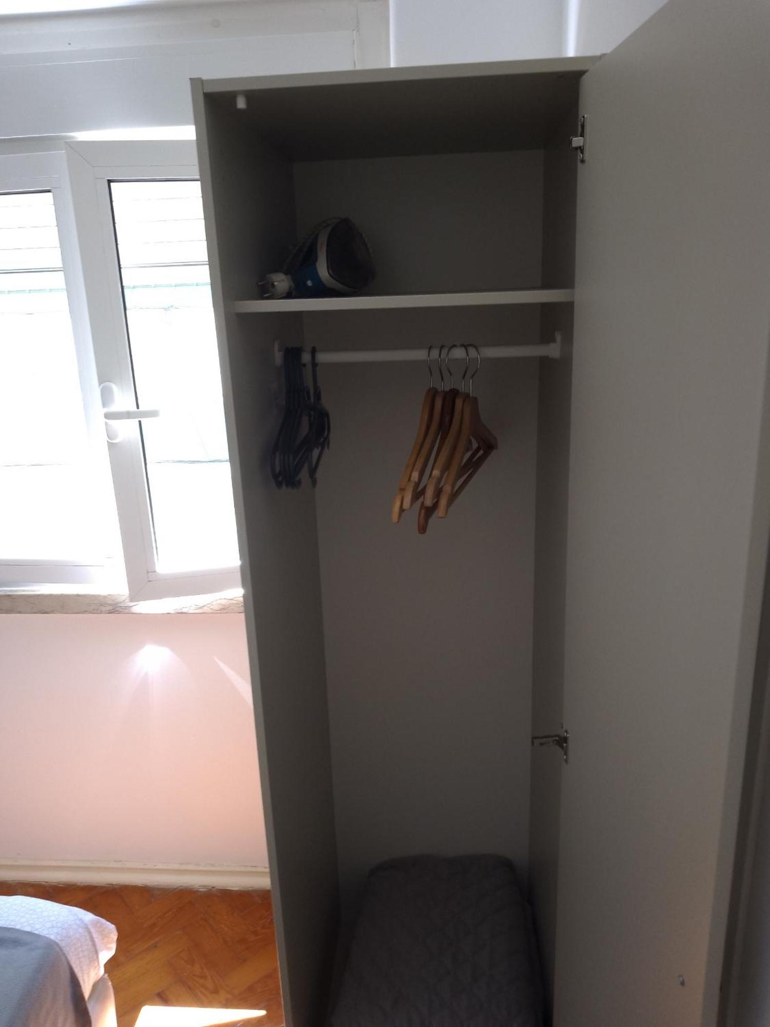 Oriente Dna Studios II Lizbona Pokój zdjęcie