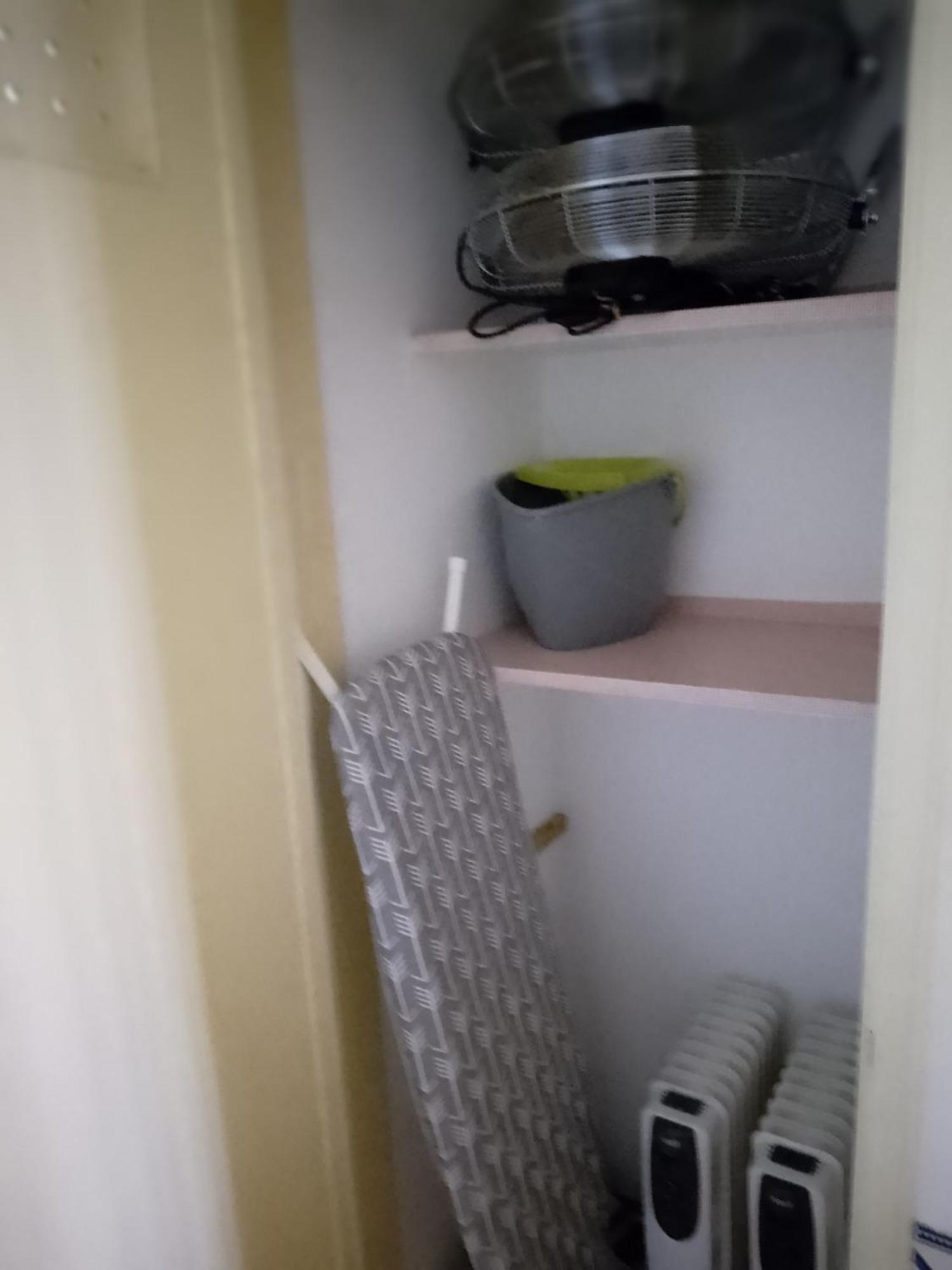 Oriente Dna Studios II Lizbona Zewnętrze zdjęcie