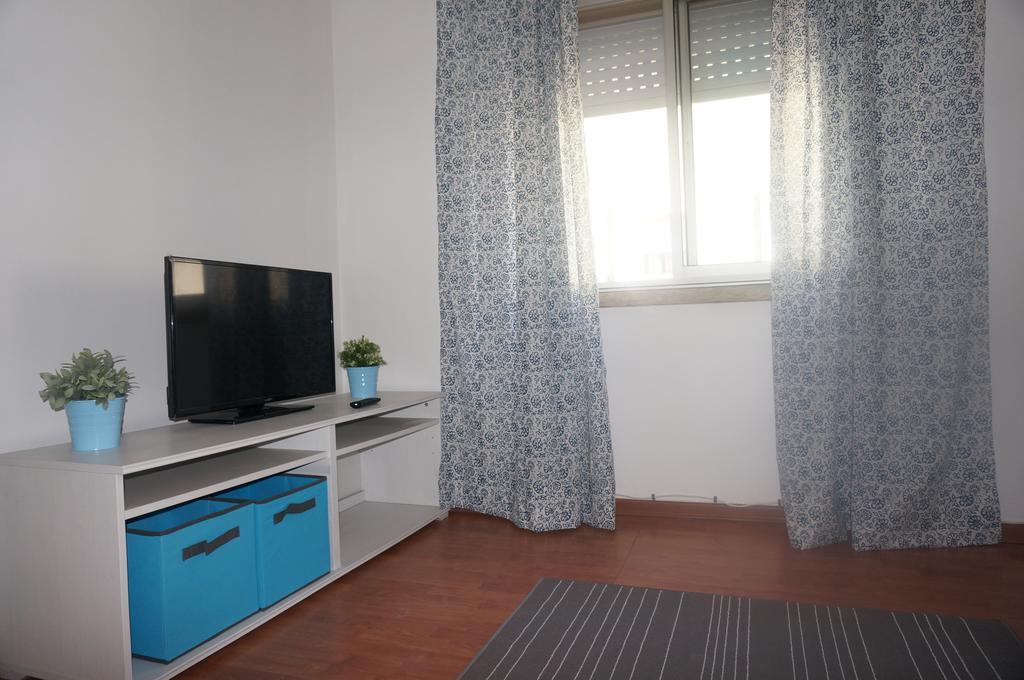 Oriente Dna Studios II Lizbona Zewnętrze zdjęcie